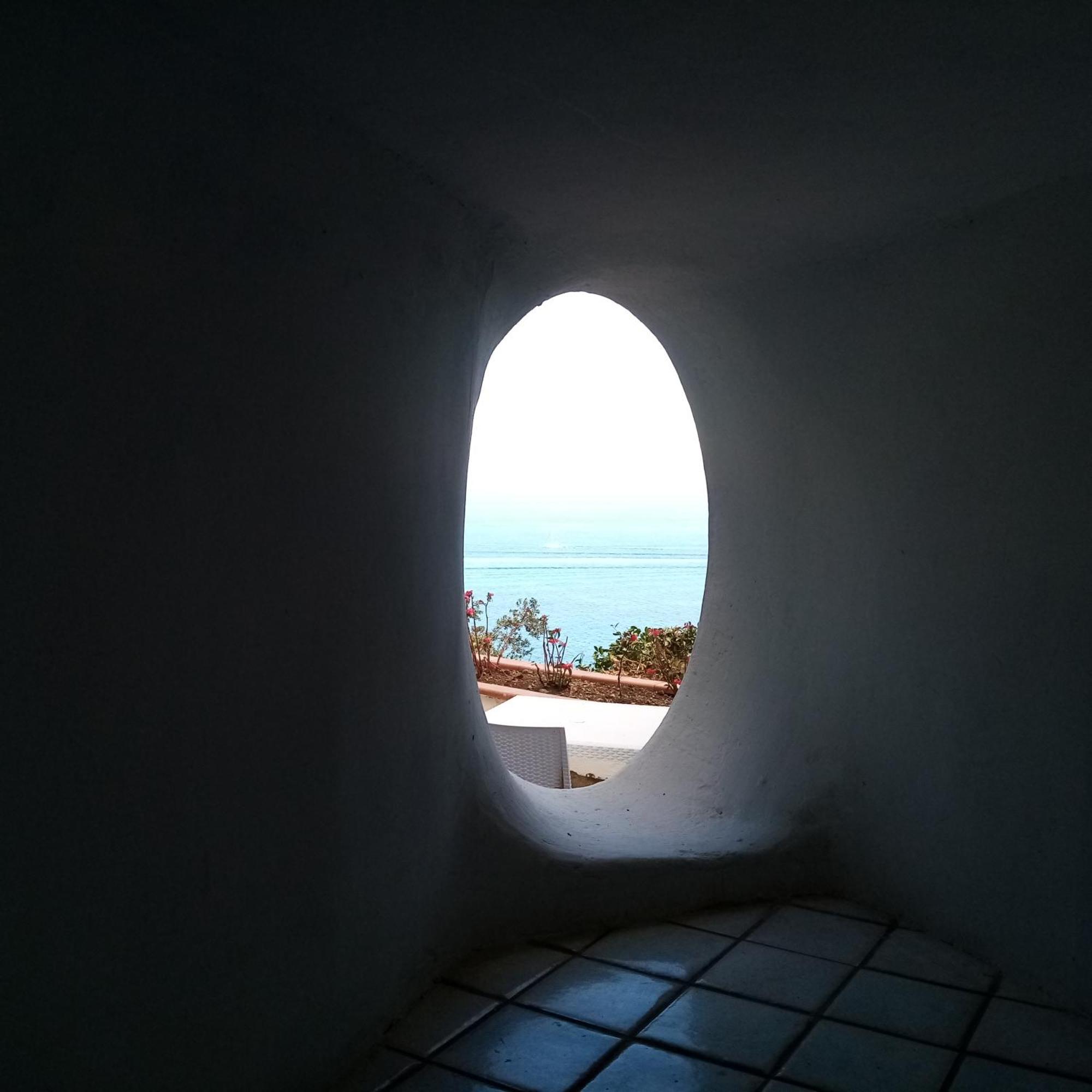 L'Incanto Suites Ischia Casamicciola Terme Kamer foto